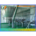 Spraying Drying Machine for Traditional Medicine Extract/ZLPG